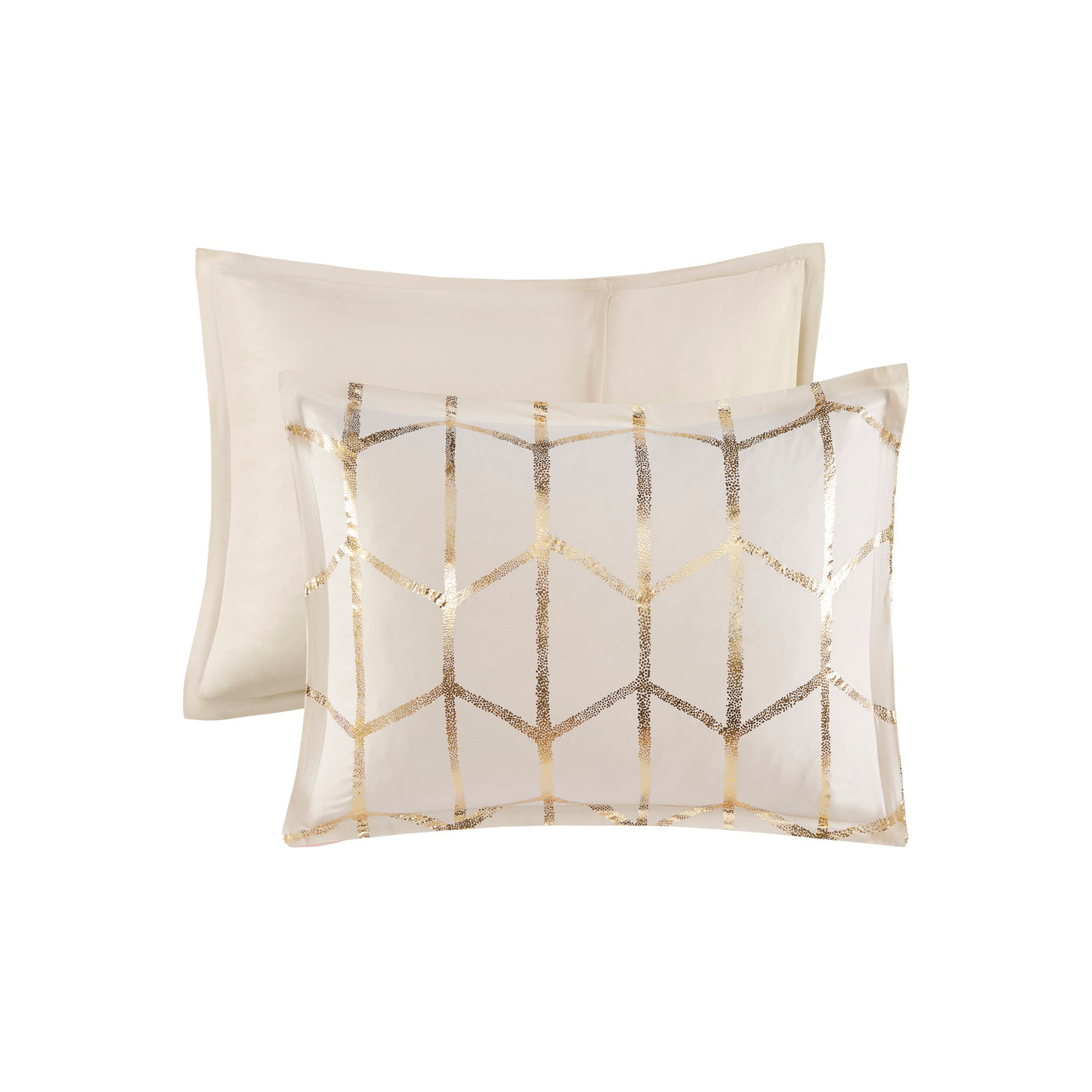 ivory/gold-full/queen,ivory/gold-king/cal king,ivory/gold-twin/twin xl