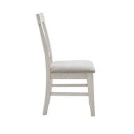 reclaimed white-20"w x 24.5"d x 39.75"h (2) 20"w x 17.5"d x 20.5"h 2.5"w x 17.5"h 2"w x 35.5"h 19"w x 19.25"h 300 lbs 3"
