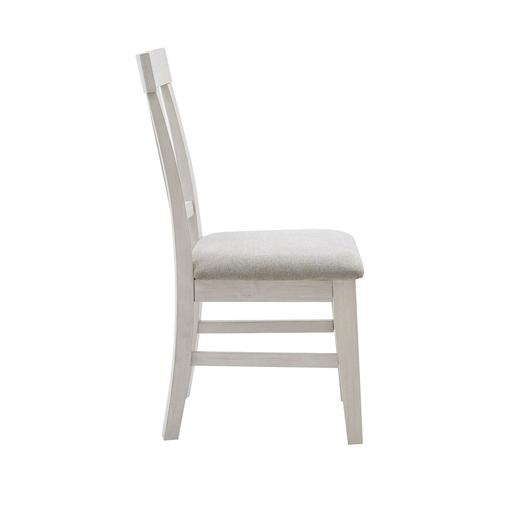 reclaimed white-20"w x 24.5"d x 39.75"h (2) 20"w x 17.5"d x 20.5"h 2.5"w x 17.5"h 2"w x 35.5"h 19"w x 19.25"h 300 lbs 3"
