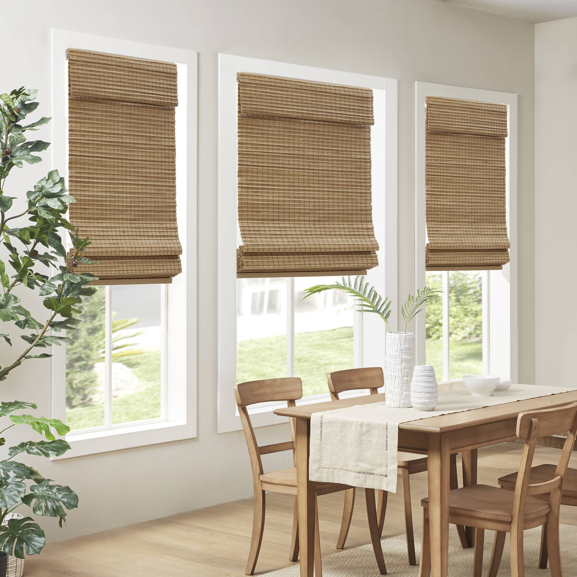 neutral-27x64",neutral-29x64",neutral-31x64",neutral-33x64",neutral-35x64"