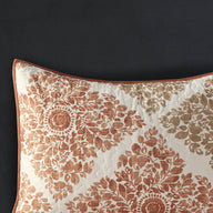 white/blush-full/queen,white/blush-king/cal king