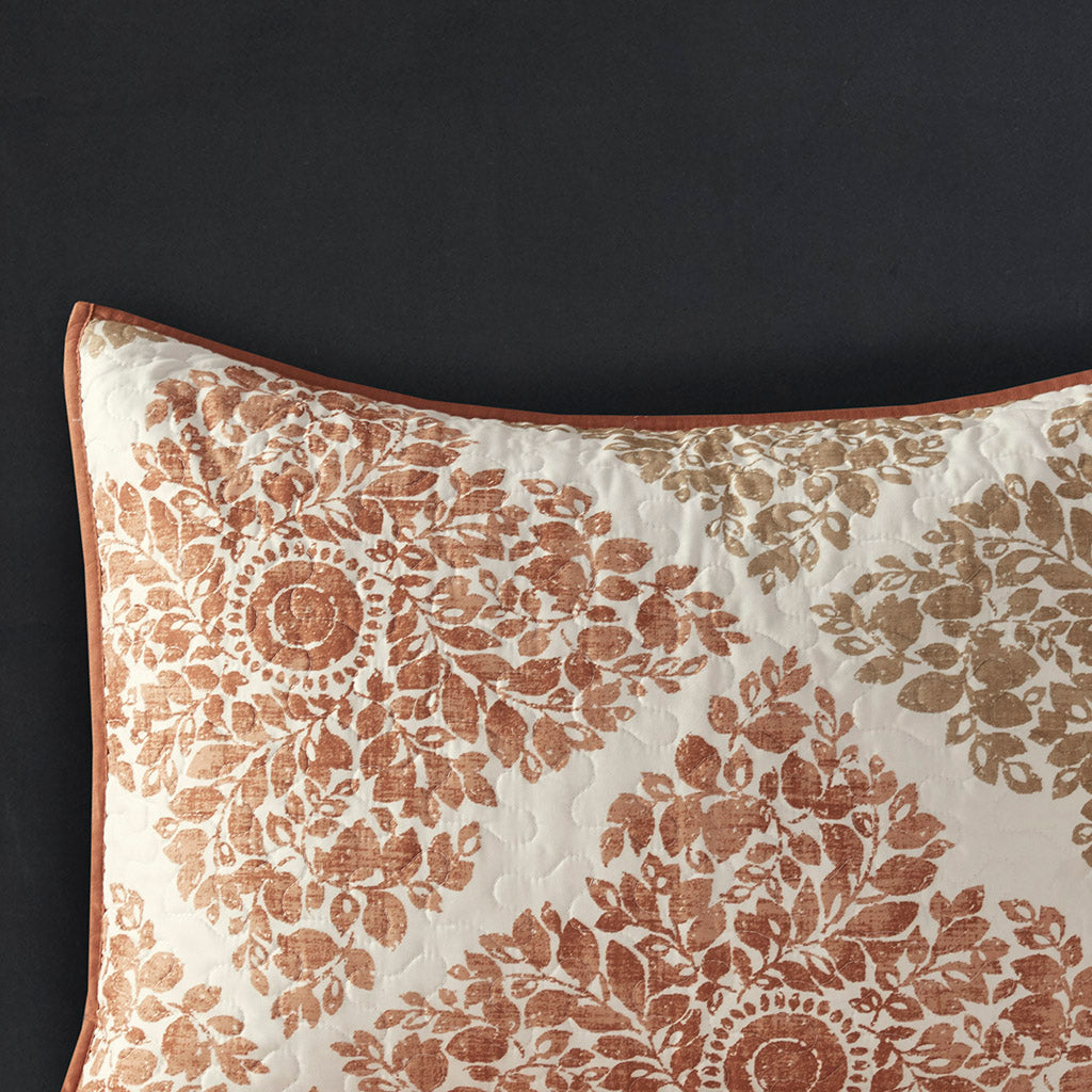 white/blush-full/queen,white/blush-king/cal king