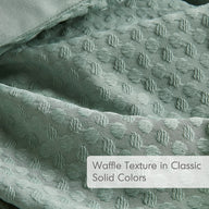 sage green-twin/twin xl,sage green-full/queen,sage green-king/cal king