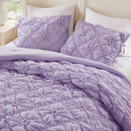 purple-full/queen,purple-twin,purple-king