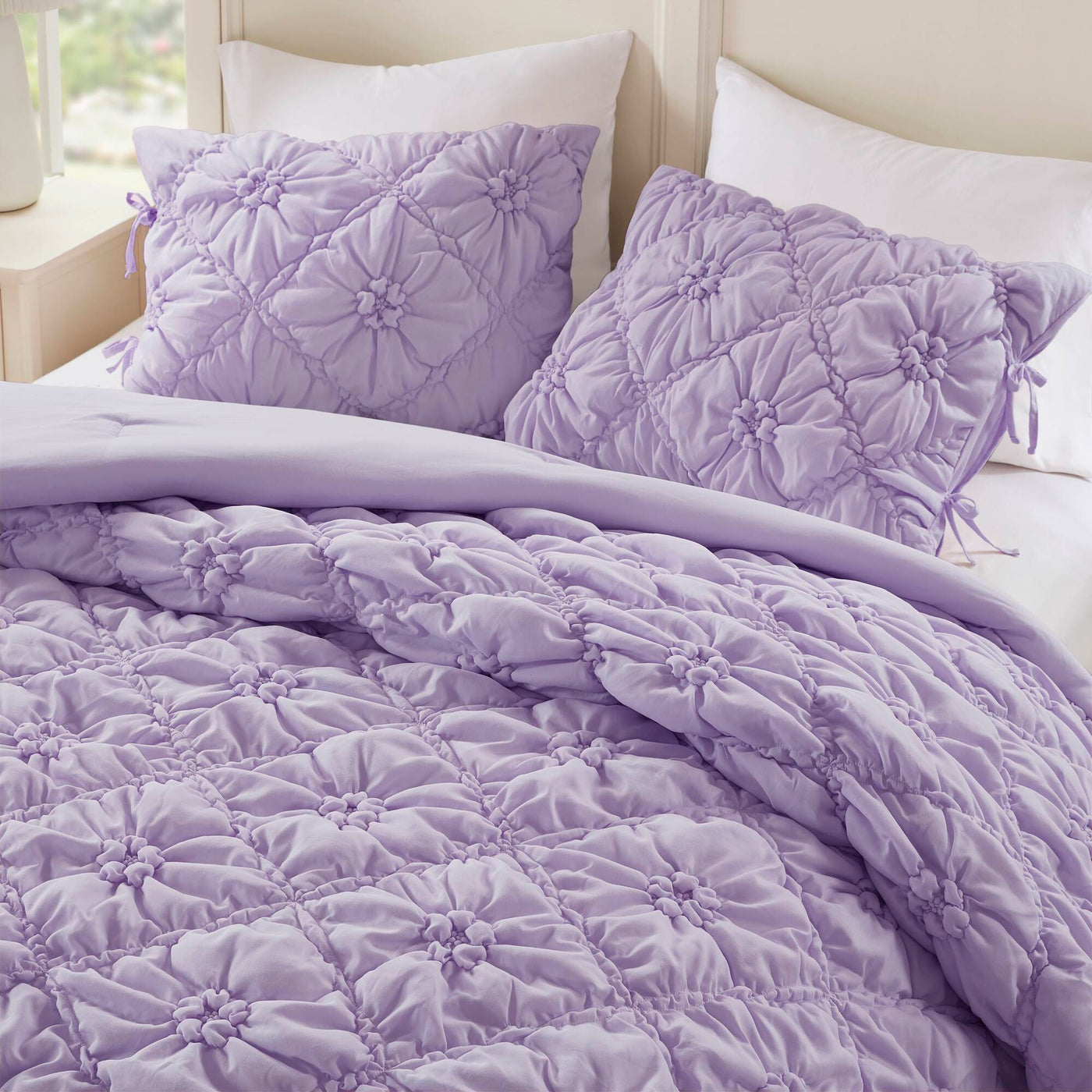 purple-full/queen,purple-twin,purple-king