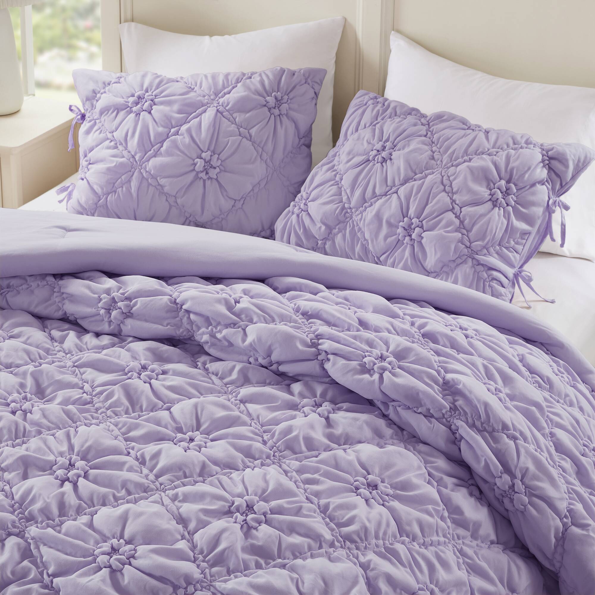 purple-full/queen,purple-twin,purple-king
