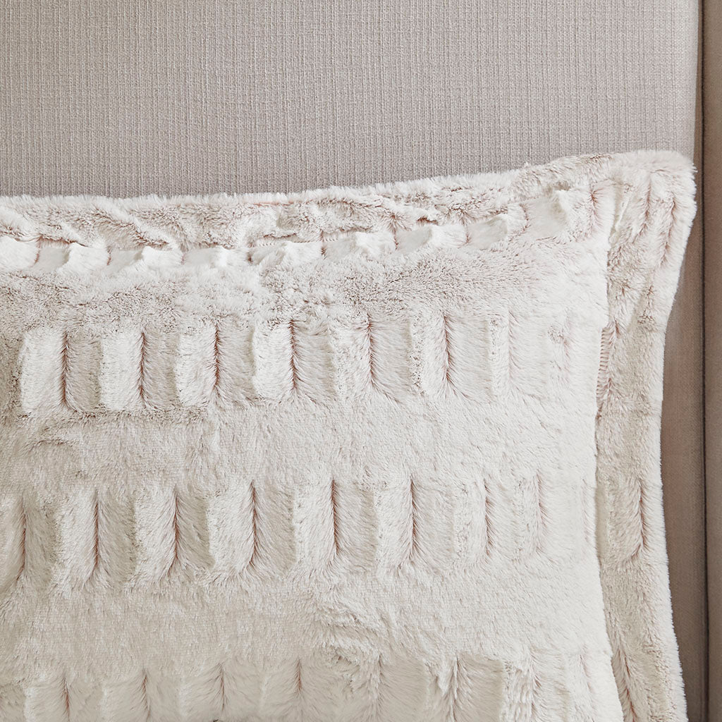 blush-twin/twin xl,blush-full/queen,blush-king/cal king