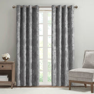 grey-50x84",grey-50x108",grey-50x95"