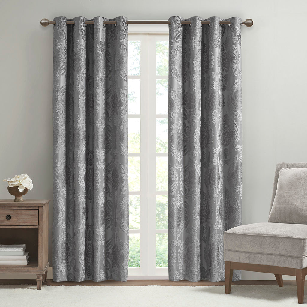 grey-50x84",grey-50x108",grey-50x95"