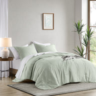 sage green-twin/twin xl,sage green-full/queen,sage green-king/cal king