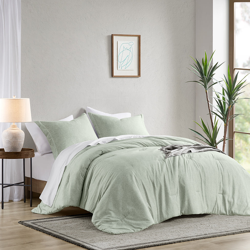 sage green-twin/twin xl,sage green-full/queen,sage green-king/cal king
