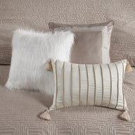beige-full/queen,beige-king/cal king