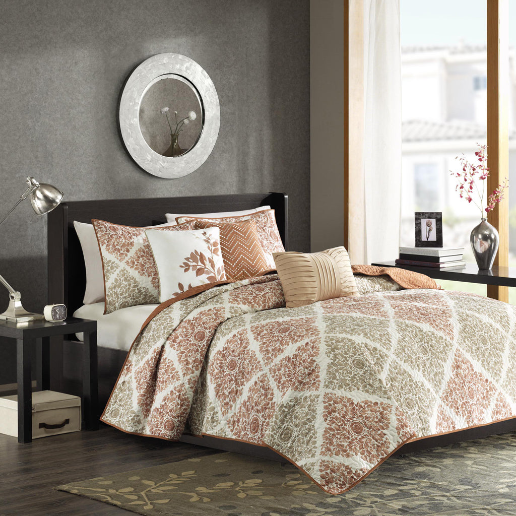 white/blush-full/queen,white/blush-king/cal king