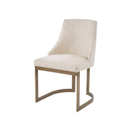cream-21"w x 22"d x 33.5"h (2) 21"w x 18.25"d x 19.25"h 3.5"t 1.5"w x 0.5"t x 15.5"h 16.25"w x 14.25"h 300 lbs,cream-21"w x 22"d x 33.5"h (2) 21"w x 18.25"d x 19.25"h 3.5"t 1.5"w x 0.5"t x 15.5"h 16.25"w x 14.25"h 300lbs