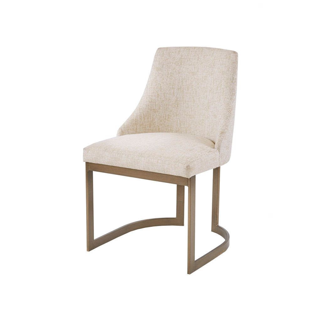 cream-21"w x 22"d x 33.5"h (2) 21"w x 18.25"d x 19.25"h 3.5"t 1.5"w x 0.5"t x 15.5"h 16.25"w x 14.25"h 300 lbs,cream-21"w x 22"d x 33.5"h (2) 21"w x 18.25"d x 19.25"h 3.5"t 1.5"w x 0.5"t x 15.5"h 16.25"w x 14.25"h 300lbs