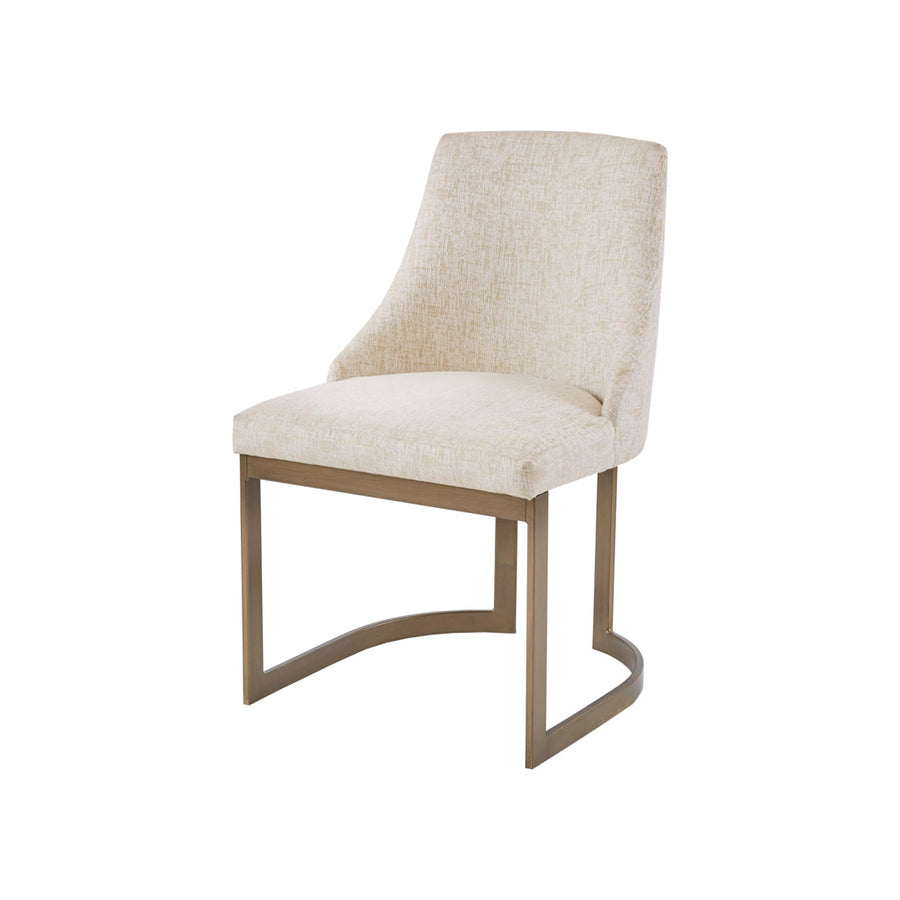 cream-21"w x 22"d x 33.5"h (2) 21"w x 18.25"d x 19.25"h 3.5"t 1.5"w x 0.5"t x 15.5"h 16.25"w x 14.25"h 300 lbs,cream-21"w x 22"d x 33.5"h (2) 21"w x 18.25"d x 19.25"h 3.5"t 1.5"w x 0.5"t x 15.5"h 16.25"w x 14.25"h 300lbs