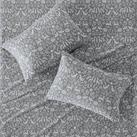 sage winter fauna-cal king,sage winter fauna-queen,sage winter fauna-full,sage winter fauna-king,sage winter fauna-twin,sage winter fauna-twin xl