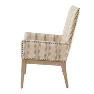 natural-23.5"w x 28"d x 39"h (2) 19.25"w x 20"d x 19.5"h 4.5" 19.25"w x 24"h 1.75" w x 12.5"h 1.75"w x 11.25"h 300lb