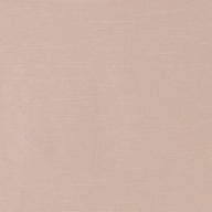 blush-50x26"