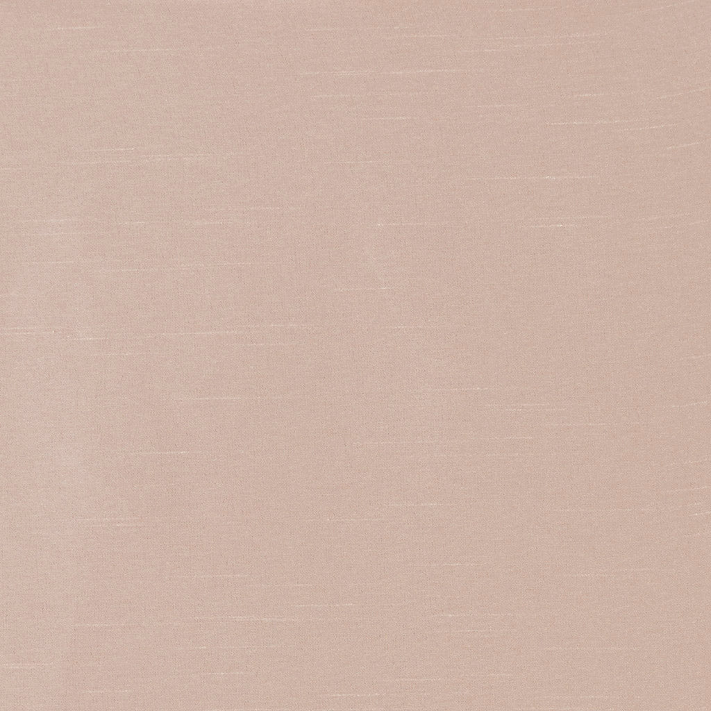 blush-50x26"