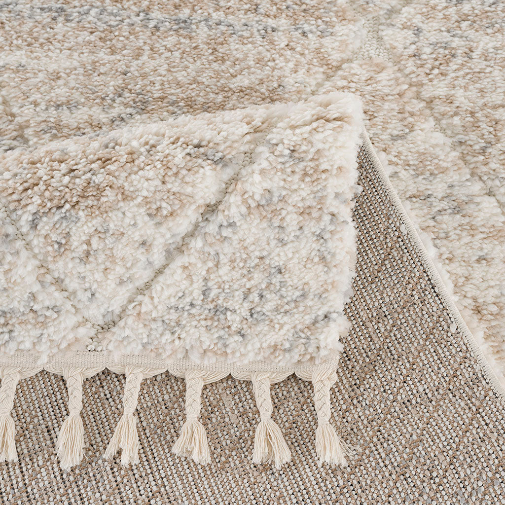 cream-5x7',cream-8x10'