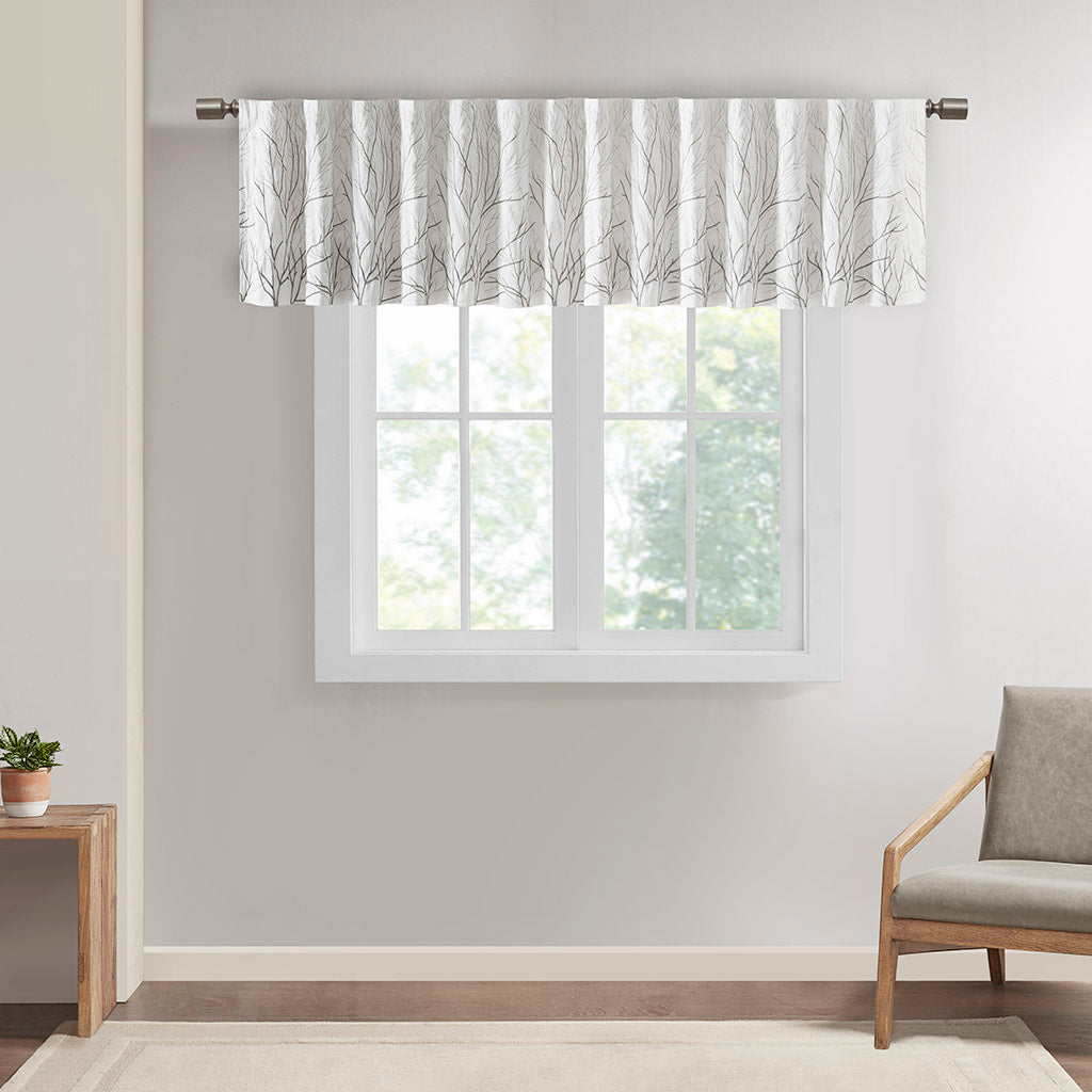 white-50x18"