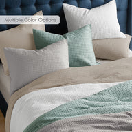 sage green-twin/twin xl,sage green-full/queen,sage green-king/cal king