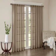 taupe-42x84",taupe-42x95"