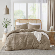 khaki-king,khaki-queen,khaki-twin/twin xl,khaki-full,khaki-cal king