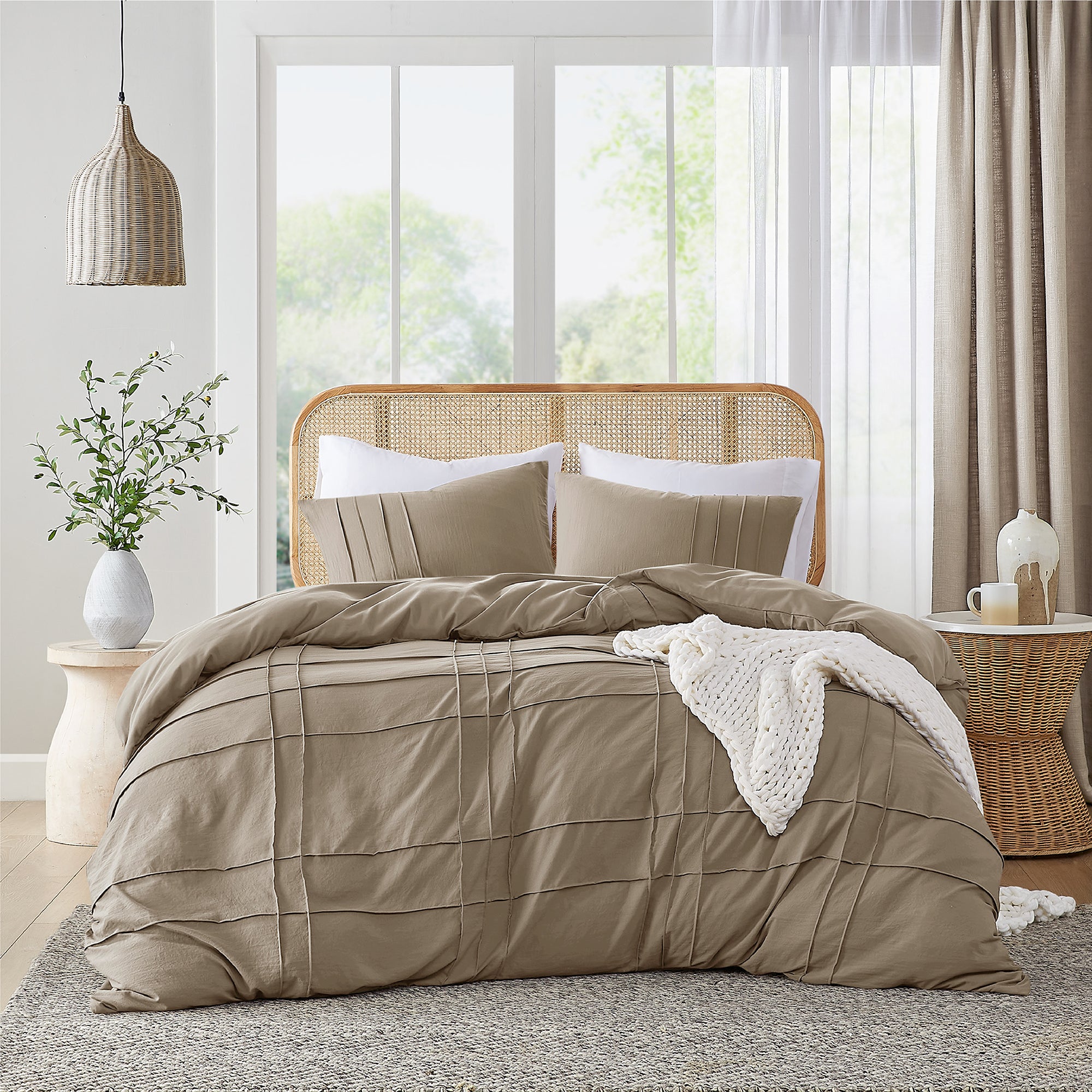 khaki-king,khaki-queen,khaki-twin/twin xl,khaki-full,khaki-cal king