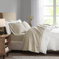 khaki-twin,khaki-full,khaki-queen,khaki-king,khaki-cal king,khaki-twin xl