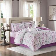 purple-twin,purple-full,purple-queen,purple-king,purple-cal king