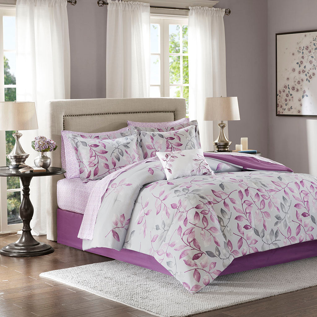 purple-twin,purple-full,purple-queen,purple-king,purple-cal king