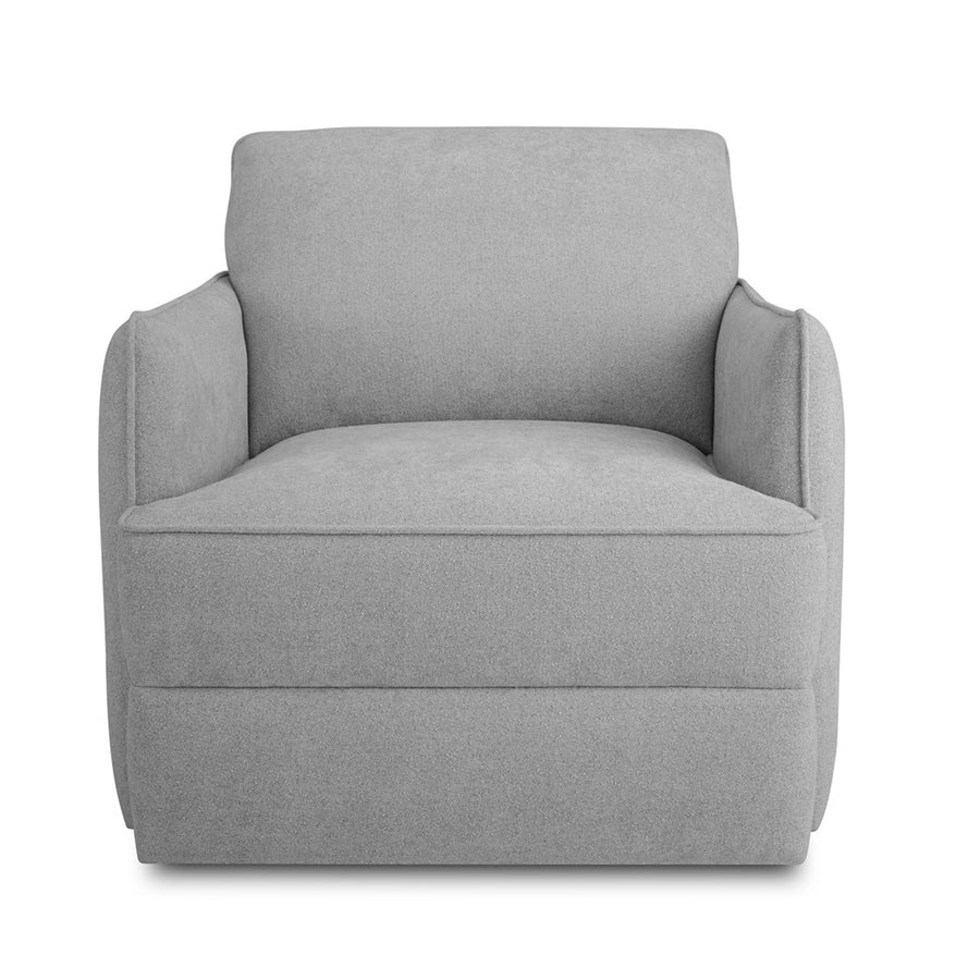 light grey-32"w x 33"d x 33"h 23.5"w x 23.5"d x 18"h 23.5"w x 25"h 28"w x 15"h,light grey-32''w x 33''d x 33"h