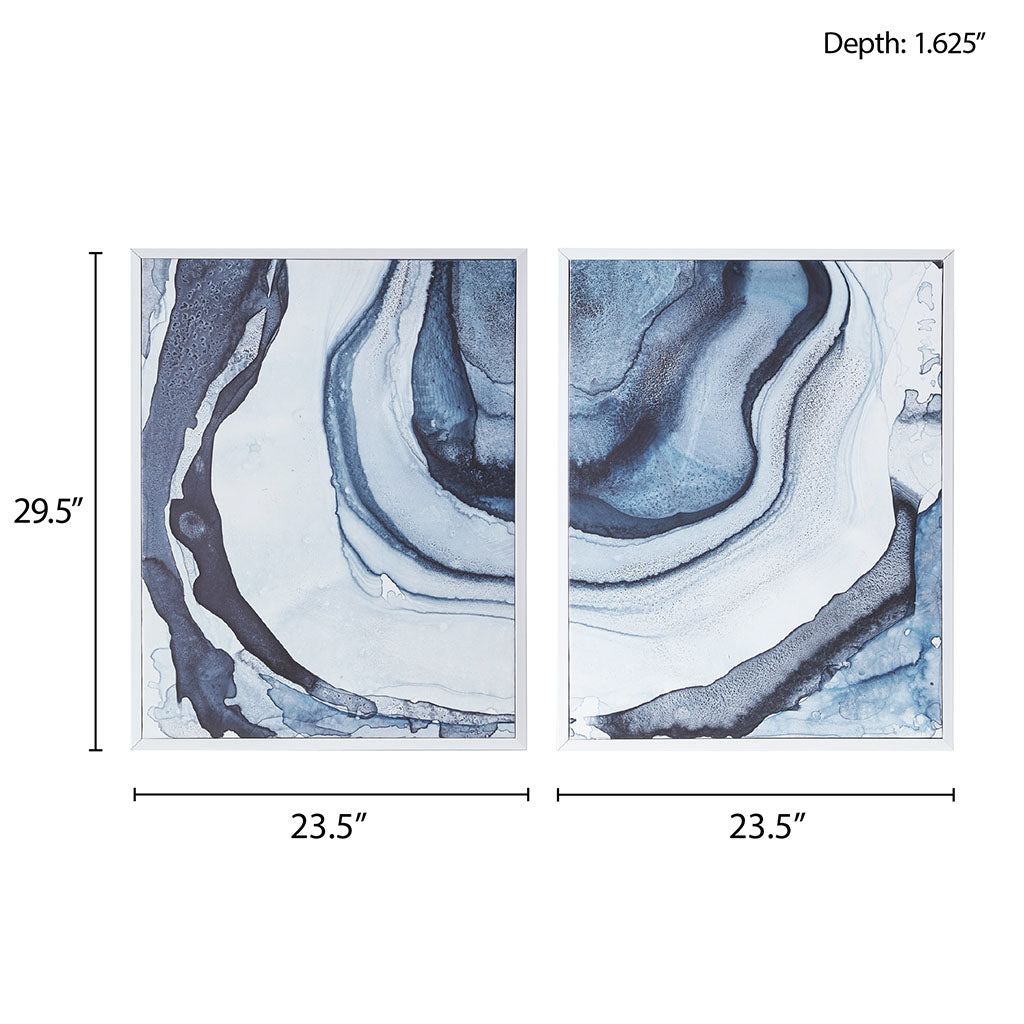 natural-39.65"w x 27.65"h x 1.18"d