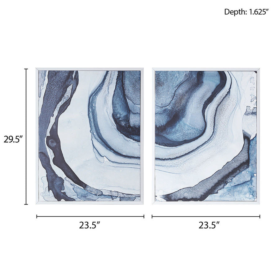 natural-39.65"w x 27.65"h x 1.18"d