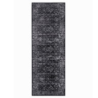 black/cream-5x7',black/cream-6x9',black/cream-8x10',black/cream-3x8' runner