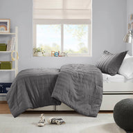 charcoal-twin/twin xl,charcoal-full,charcoal-queen,charcoal-king,charcoal-cal king