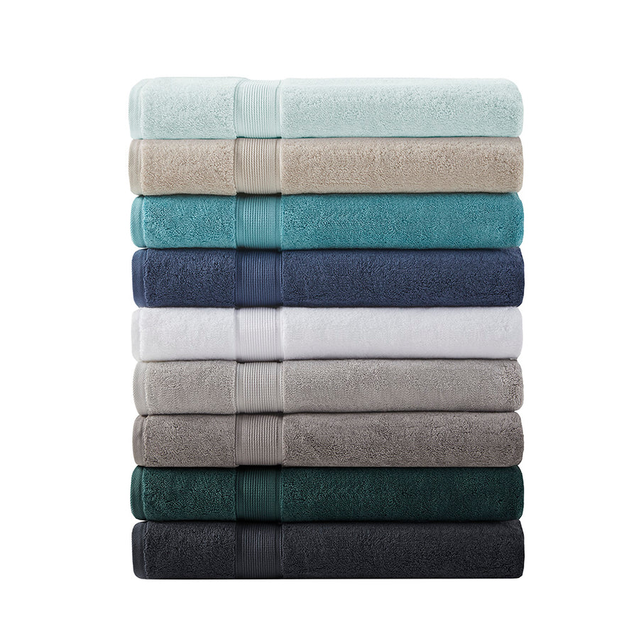 grey-34x68",grey-34x68" – 2pk