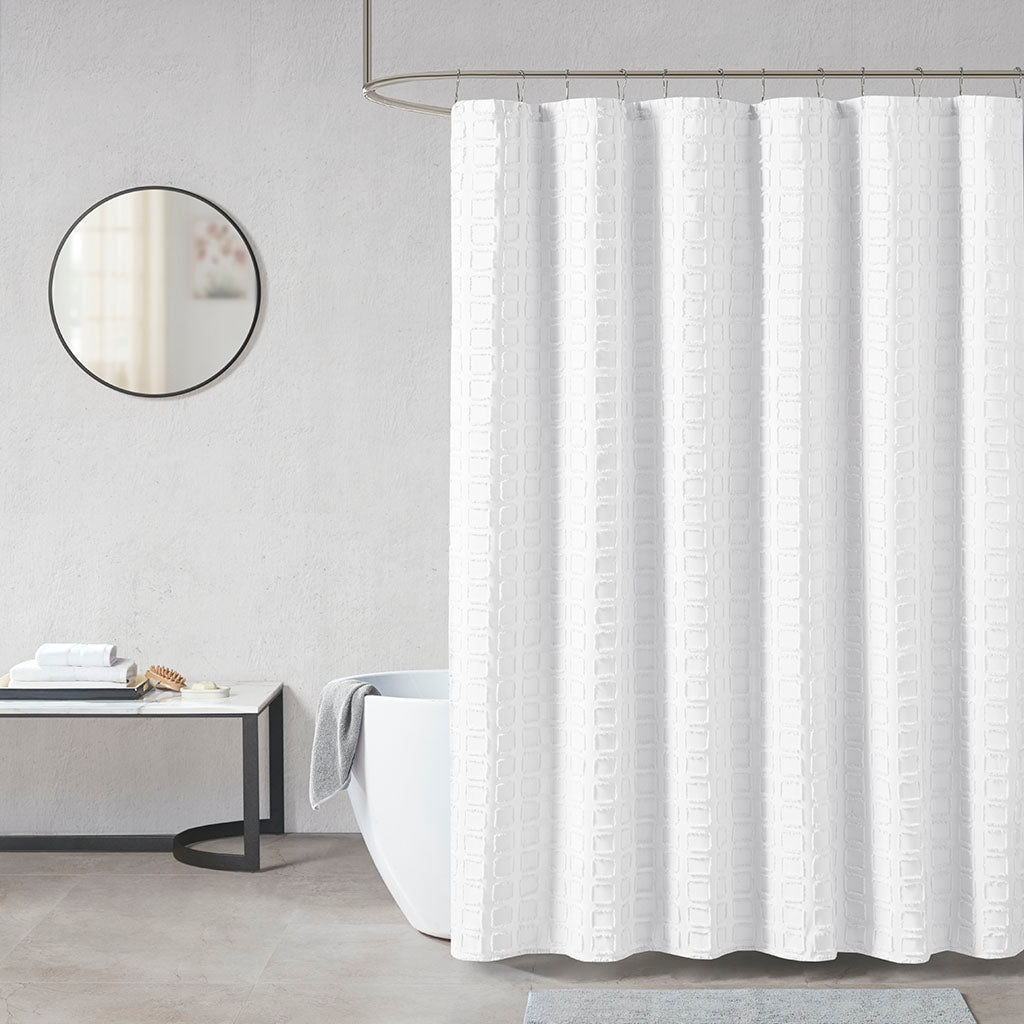 white-72x72"