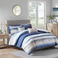 blue-full/queen,blue-king/cal king