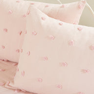 pink-daybed