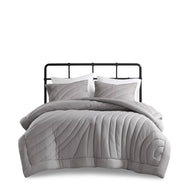 gray-twin/twin xl,gray-full/queen,gray-king/cal king
