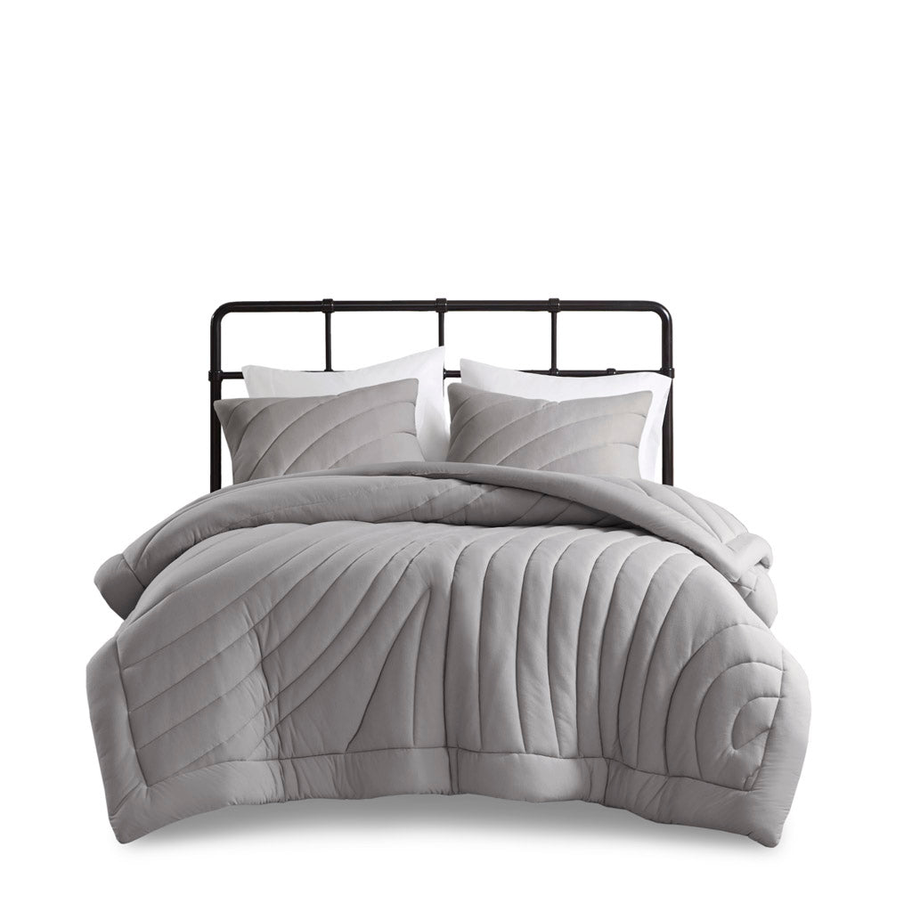 gray-twin/twin xl,gray-full/queen,gray-king/cal king