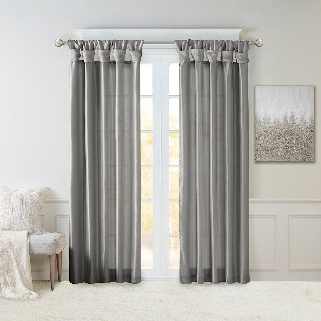 charcoal-50x84",charcoal-50x95",charcoal-50x108",charcoal-50x120",charcoal-50x84" blackout,charcoal-50x95" blackout,charcoal-2-pk 50x84"