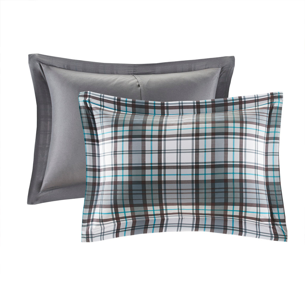 grey-twin/twin xl,grey-full/queen,grey-king/cal king