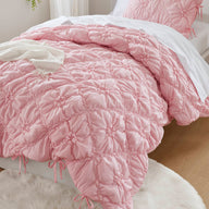 pink-full/queen,pink-twin,pink-king