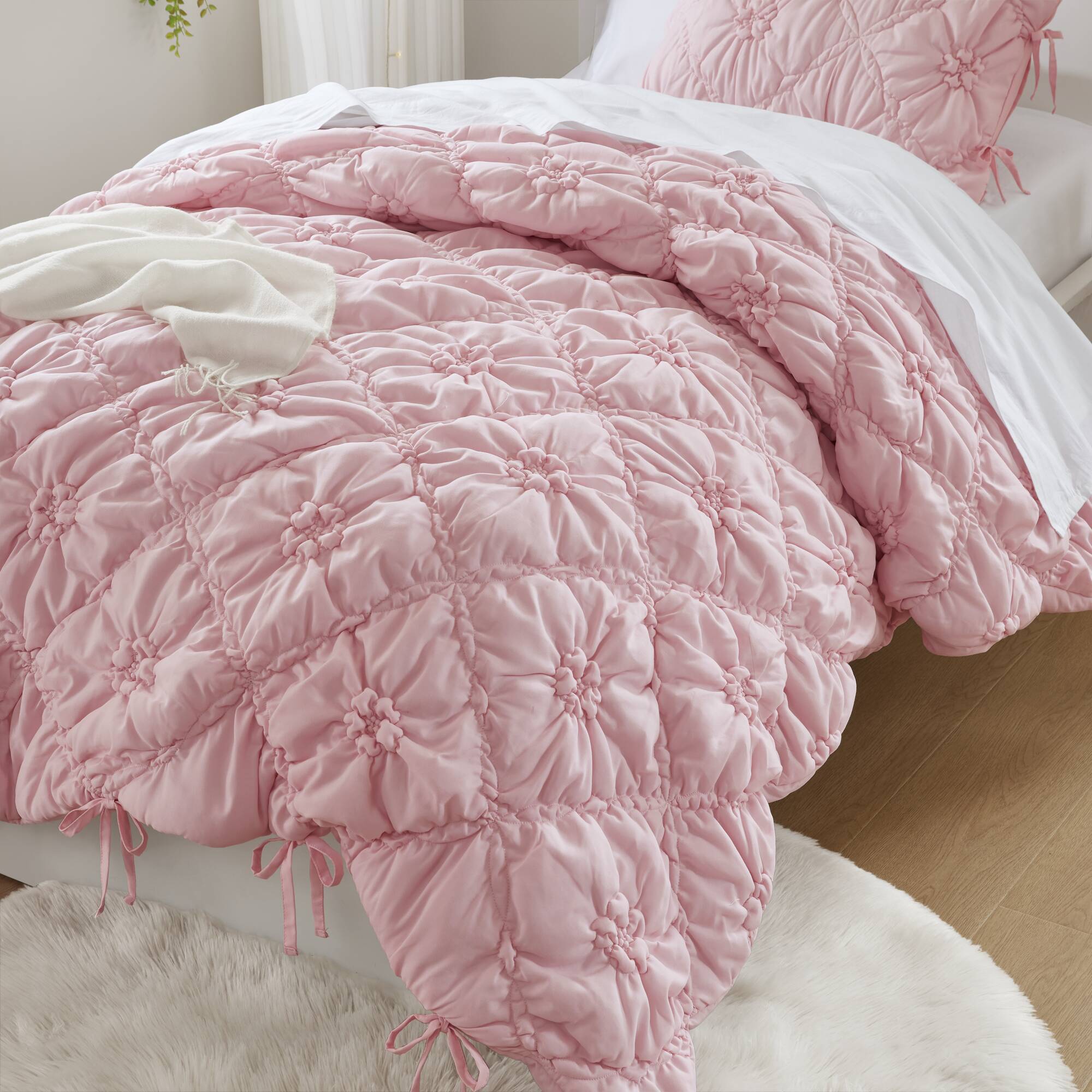 pink-full/queen,pink-twin,pink-king