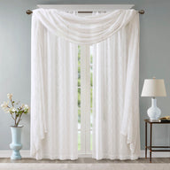 white-50x144",white-50x216"