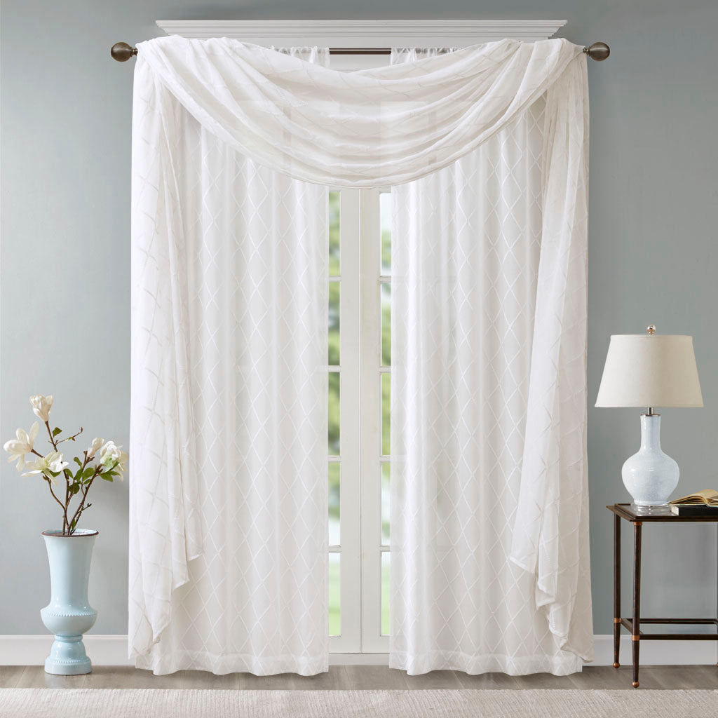 white-50x144",white-50x216"